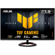 ASUS TUF Gaming VG249Q5R gaming monitor - 60.5cm (24"/23.8" vidno), FHD (1920 x 1080), Fast IPS, 200Hz