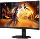 AOC Agon CQ27G4X 27" VA QHD 180Hz monitor