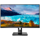 PHILIPS 272S1AE poslovni monitor - 68.6cm (27")