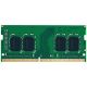 GOODRAM 8GB DDR4 3200MHz CL22 SODIMM pomnilnik