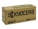 Kyocera TK 5270K - črna - toner