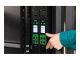 APC EasyPDU EPDU2216M - enota za distribucijo električne energije - merjena - 11 kW - 11040 VA