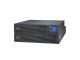 APC Easy UPS ONLINE SRV RM EXB 1000VA