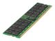 HPE SmartMemory - DDR5 - modul - 32 GB - DIMM 288