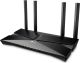 TP-LINK usmerjevalnik Archer AX53 AX3000 Dual Band Gigabit Wi-Fi 6