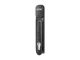 APC NetBotz Access Control Rack Access K