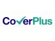Storitev Epson CoverPlus RTB – razširjena pogodba o storitvah – 3 leta – prenos