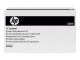 HP - komplet varovalk