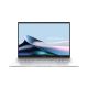 ASUS Zenbook 14 OLED UX3405CA-ST1438W Ultra 7 255H/32GB/SSD1TB/14"3K OLED/Intel Arc Graphics/W11Home