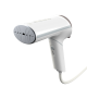 Folded garment steamer, AC220-240V, 50/60Hz, 1 unit per GB