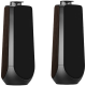 Beolab 50 Speaker (Secondary) Black Anthracite