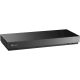 Sistem za videokonference Poly G7500