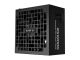 Napajalnik ATX Lian Li RS 1000W, 80 PLUS Gold, 12V-2×6, Modularen, črn