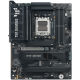 ASUS TUF GAMING X870E-PLUS WIFI7 AM5 ATX osnovna plošča - AMD X870E, 4xDDR5, 4xM.2, 4xSATA