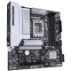 GIGABYTE B860M GAMING X WIFI6E LGA1851 mATX osnovna plošča - Intel B860, 4xDDR5, 2xM.2, 4xSATA