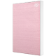 SEAGATE One Touch 2TB zunanji disk, 6.35cm (2.5"), USB 3.0