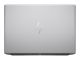 Mobilna delovna postaja HP ZBook Fury 16 G11 - 16" - Intel Core i7 - i7-14700HX 