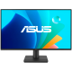 ASUS VA259HGA monitor - 62.2cm (25"/24.5" vidno), FHD (1920 x 1080), IPS, 120Hz