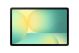 SAMSUNG GALAXY TAB S10 X520 FE 128GB WIFI SILVER + SLUŠALKE BUDS3 FE