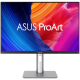 ASUS ProArt Display PA248QV Gen2 (PA248QFV) Professional Monitor - 24.1", 16:10, WUXGA (1920 x 1200), IPS