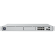 Ubiquti Router Dream Machine Special Edition UDM-SE