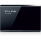 TP-LINK TL-POE10R Splitter