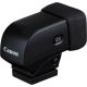 Elektronsko iskalo CANON EVF-DC1 za G1X II, G3X, EOS M3