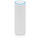 Ubiquiti brezžična dostopna točka FlexHD
