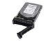 Dell - trdi disk - 1.2 TB - SAS 12Gb/s