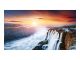 Samsung VH55C-R VHR-R Series - 55" LCD zaslon z LED osvetlitvijo - Full HD - za digitalno označevanje