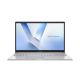 ASUS Vivobook 15 X1504VA-BQ4266 Core 3 100U/8GB/SSD 512GB/15,6" FHD IPS-level/UMA/BrezOS