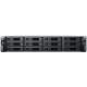 Synology RS2423+