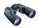 Daljnogled OLYMPUS 12x50 EXPS I