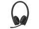 Slušalke EPOS ADAPT 261, Bluetooth, USB-C