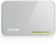 TP-LINK SF1005D 5 port 100Mbps mrežno stikalo / switch