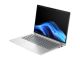 Prenosni računalnik HP ProBook 4 G1ah - 16" - AMD Ryzen 5 Pro - 220 - 16 GB RAM - 512 GB SSD - bosanski/hrvaški/črnogorski/slovenski/srbski