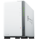 SYNOLOGY DiskStation DS223J NAS Strežnik