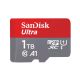 SDXC SanDisk micro 1TB Ultra, 150MB/s, UHS-I, C10, A1