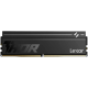 Lexar THOR 2.0 8GB DDR5 6000 CL38 DIMM pomnilnik