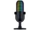 Mikrofon Razer Seiren V3 Chroma