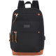 CANYON BPS-5, Laptop backpack for 15.6 inch450MMx310MM x 160MMExterior materials: 90% Polyester+10%PUInner materials:100% Polyester