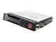 Vrednost mešane uporabe HPE - SSD - mešana uporaba - 960 GB - SAS 12Gb/s