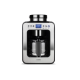 CASO Coffee Compact electronic kavni aparat 600W