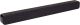 Xiaomi Soundbar 2.0 EU S22E 2.0ch, 2x15W, Bluetooth 5.3, SPDIF, OPTICAL, AUX