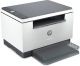 Večfunkcijska naprava HP LaserJet M234dw (6GW99F)