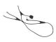 Jabra LINK - elektronski adapter za stikalo