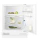 Vgradni podpultni hladilnik Electrolux LXB2AE82S