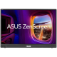 ASUS ZenScreen MB16NCG prenosni monitor - 40.6cm (16"), WQXGA (2560 x 1600), 16:10, IPS
