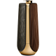 Beolab 50 Speaker (Secondary) Brass Tone