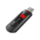 SanDisk 256GB Cruzer Glide USB-A 2.0 USB ključ